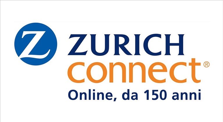 Assicurazione Auto Zurich Connect